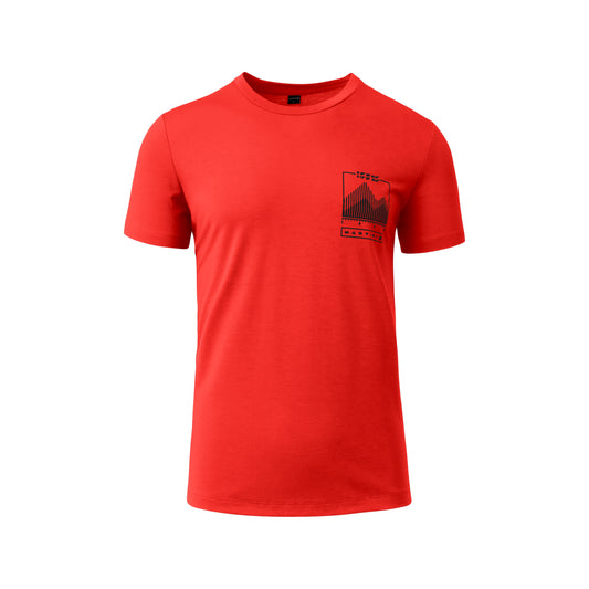 Daybreaker shirt m