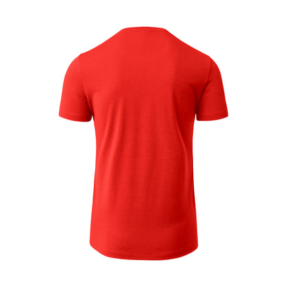 Daybreaker shirt m