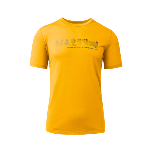 Alpmate shirt m