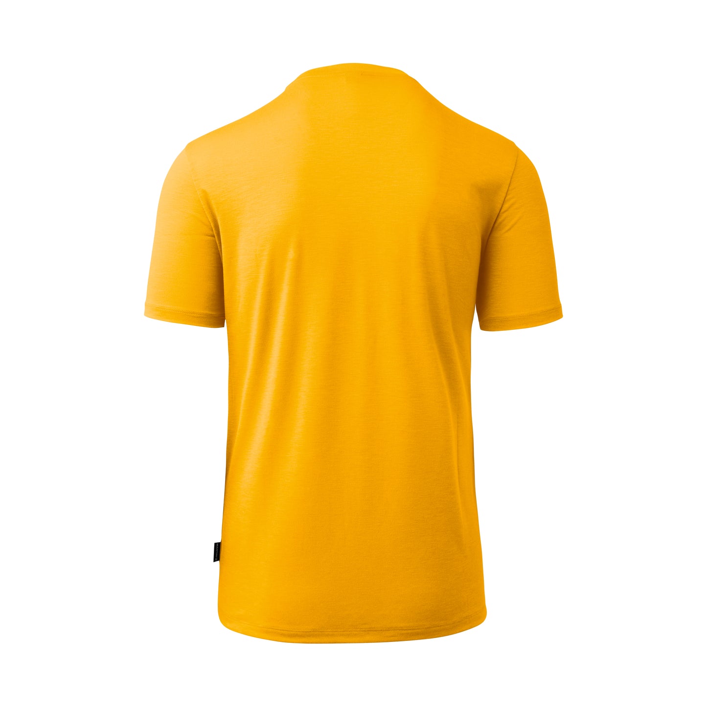 Alpmate shirt m