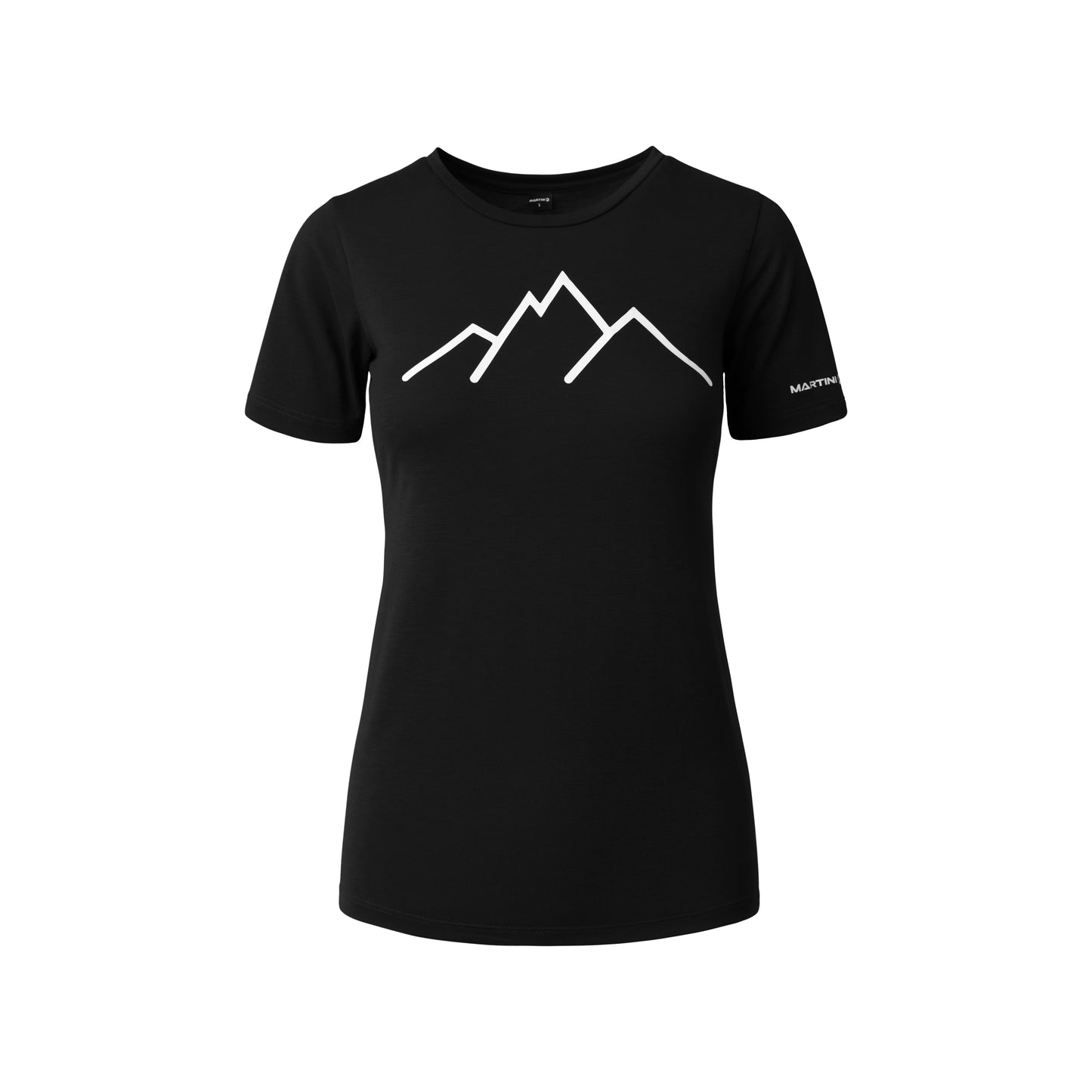 Alpmate shirt w