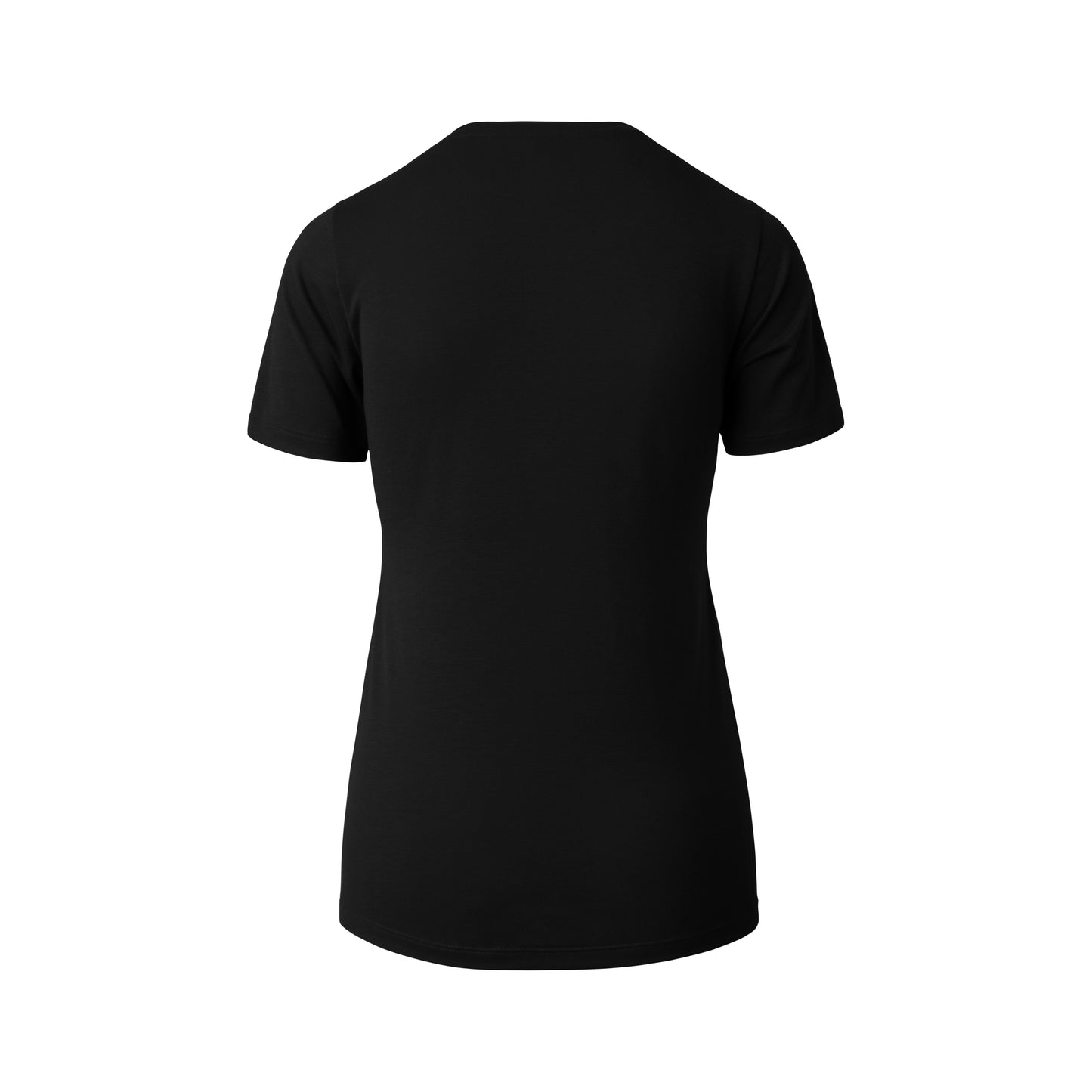 Alpmate shirt w