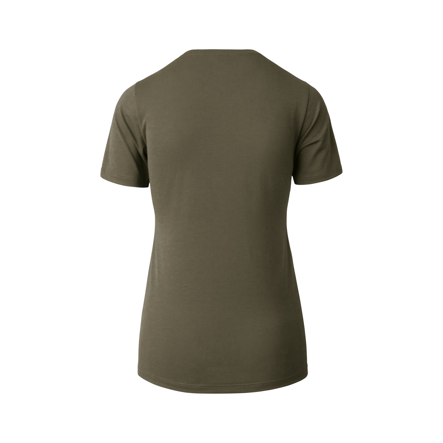 Alpmate shirt w