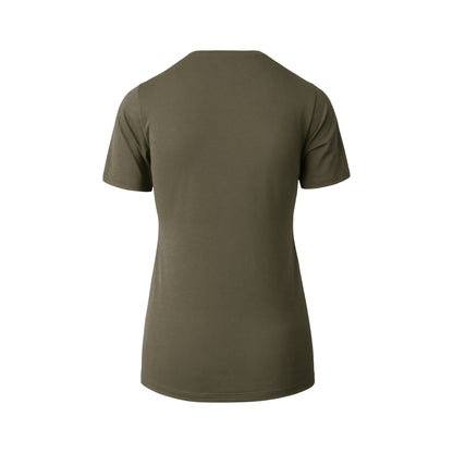Alpmate shirt w