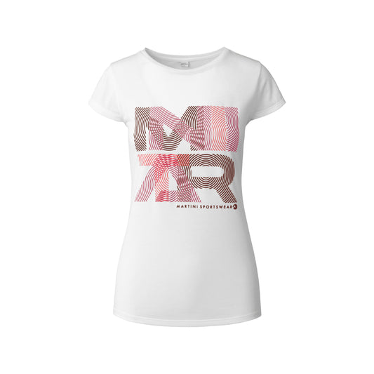 Highventure shirt w