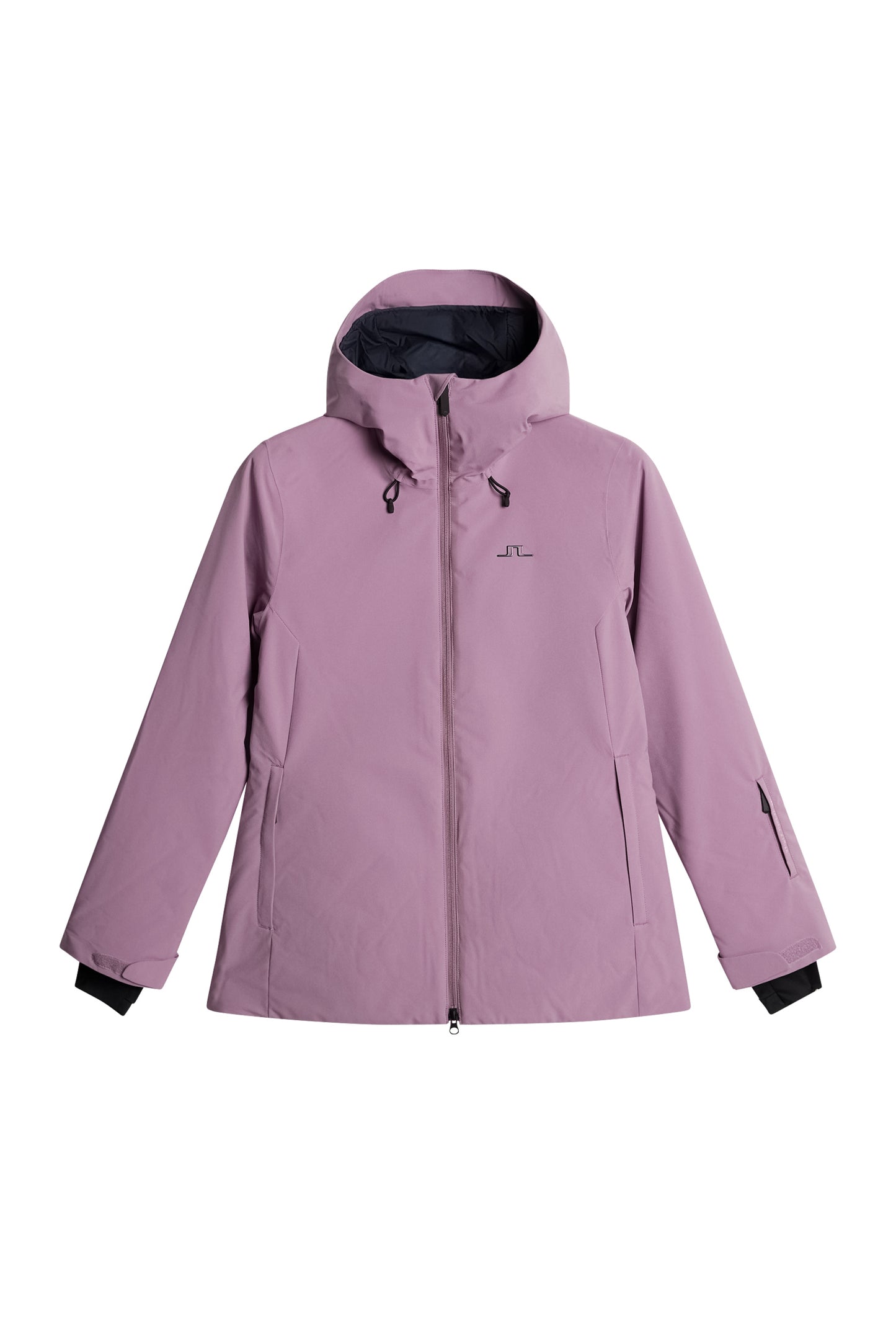 Big sky 20K jacket w