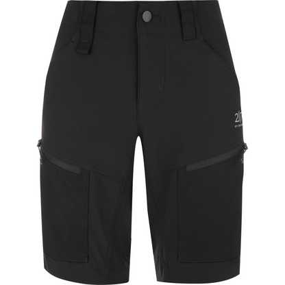 Sandhem Shorts m 7832910
