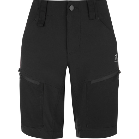 Sandhem shorts m 7832910