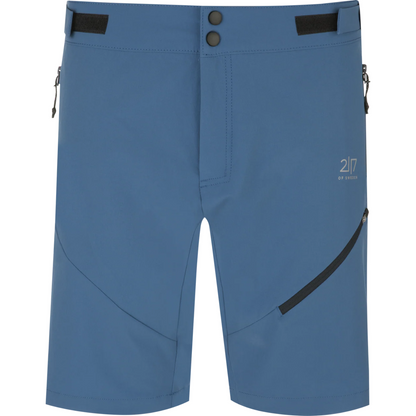 Sandhem Shorts m 7832910