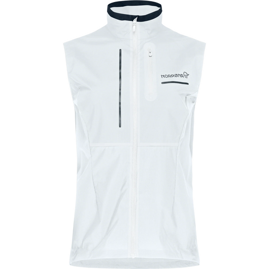 Senja aero90 vest w 5823-23
