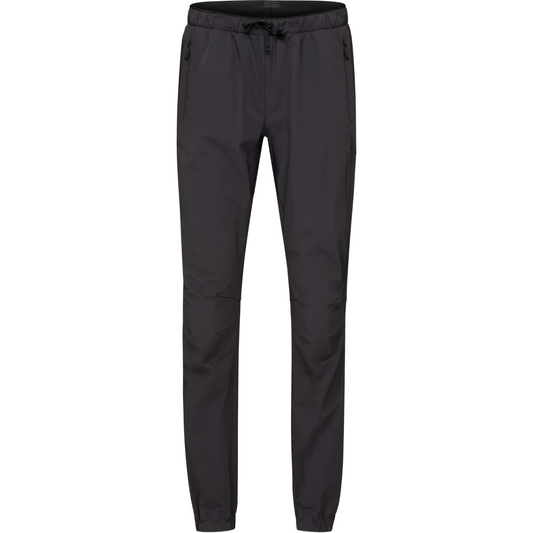 Senja flex pants w 5815-23
