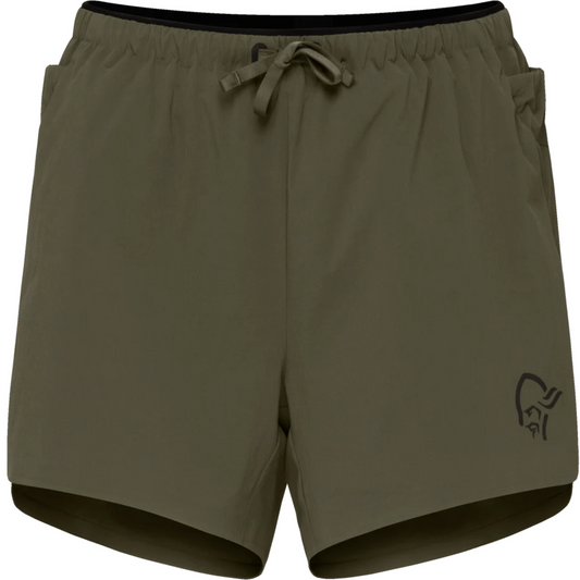 Senja flex shorts w 5806-24