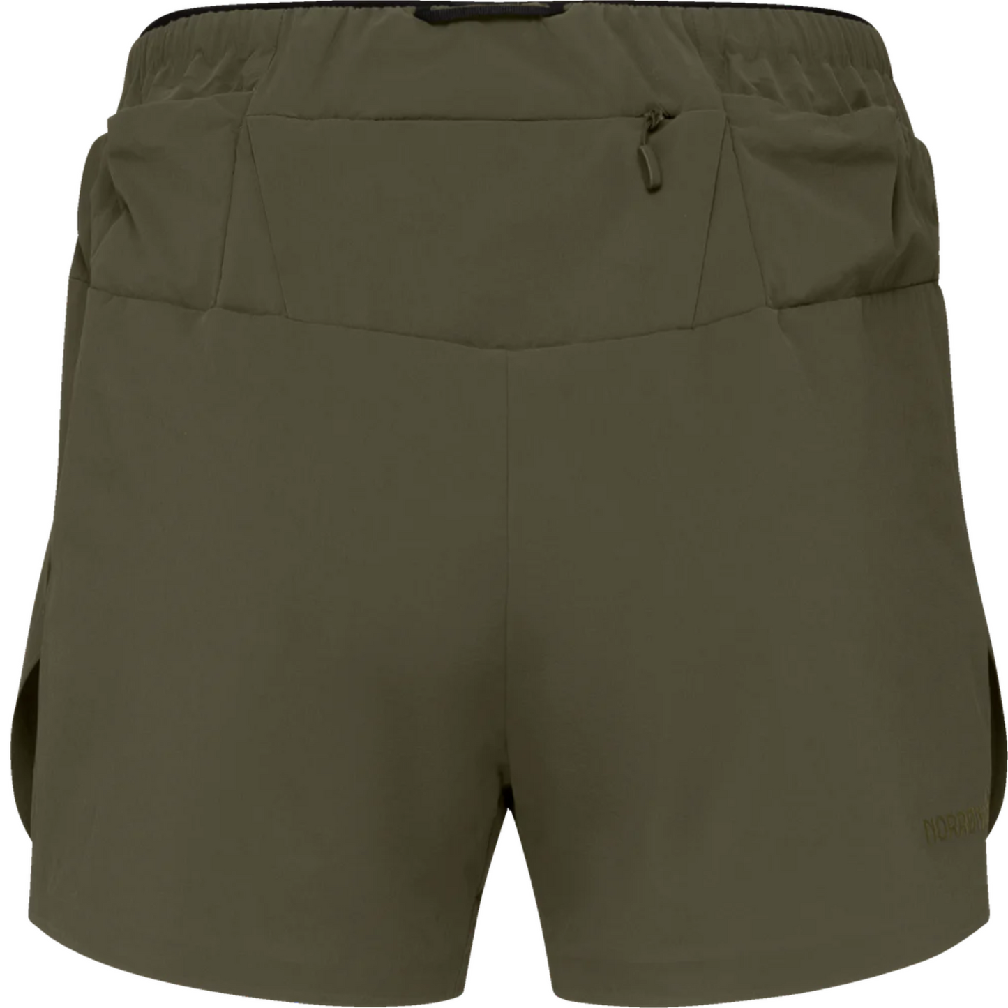Senja Flex Shorts W 5806-24