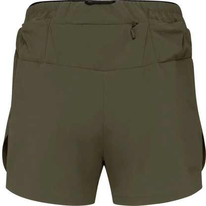 Senja Flex Shorts W 5806-24