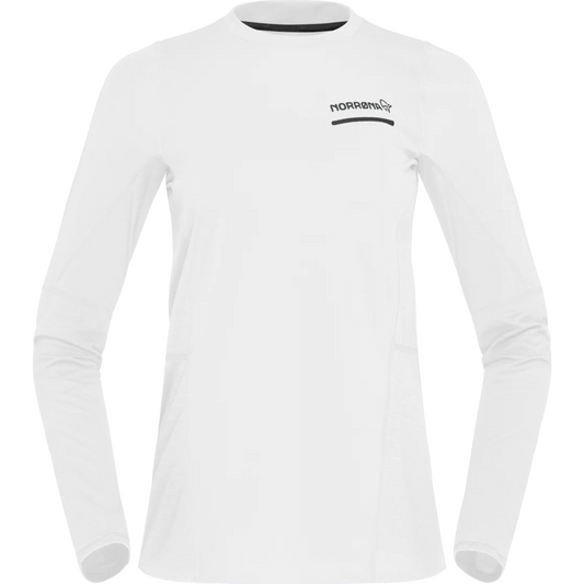 Senja long sleeve w 5824-23
