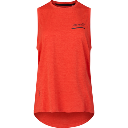 Senja Tanktop W 5810-25