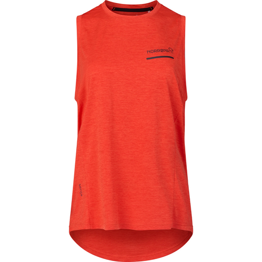 Senja tank top w