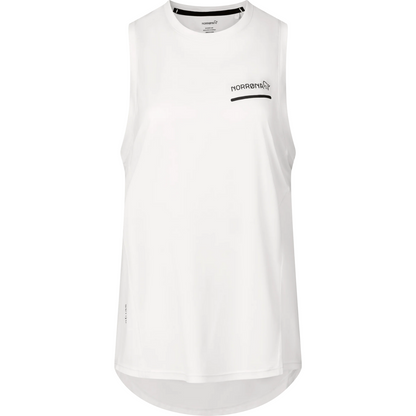 Senja Tanktop W 5810-25