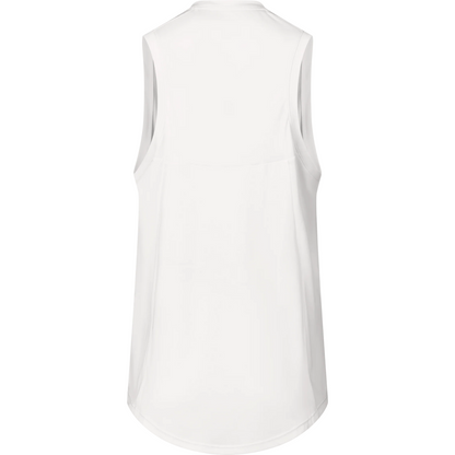 Senja Tanktop W 5810-25