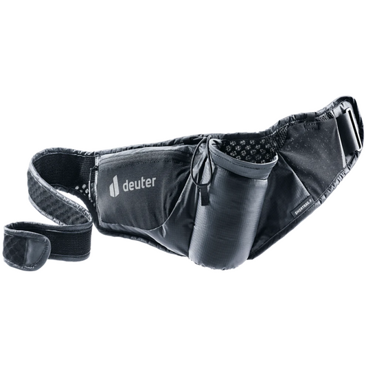 Shortrail II D3110123