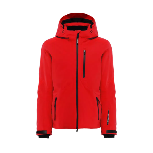 Speed demon 20K lab jkt m