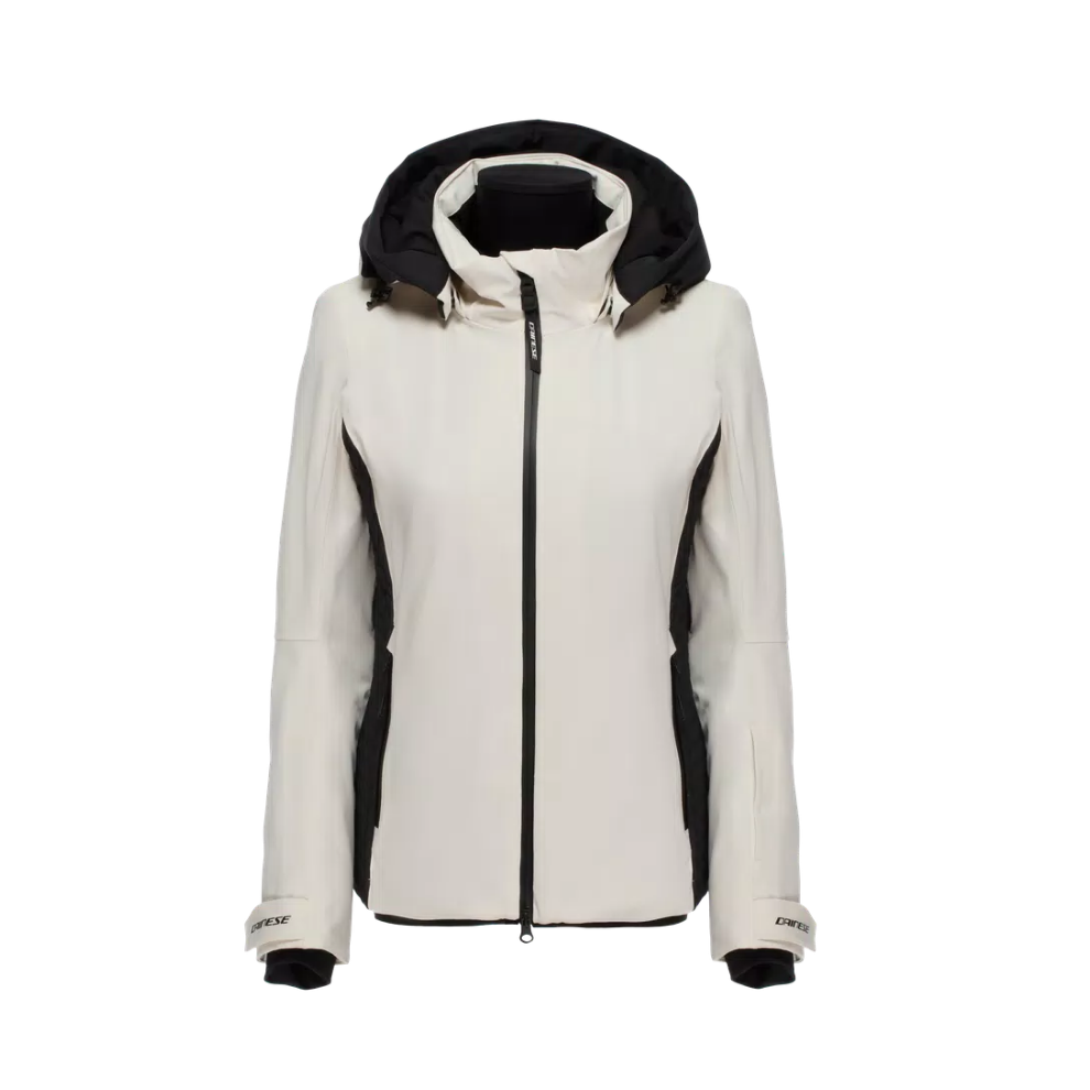 Speed demon 20K lab jkt w