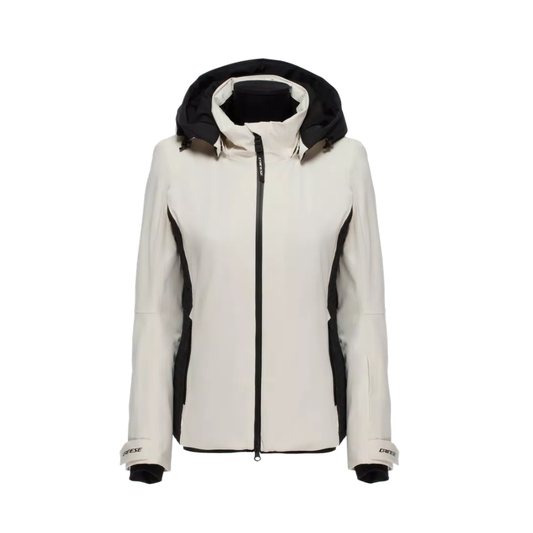 Speed demon 20K lab jkt w