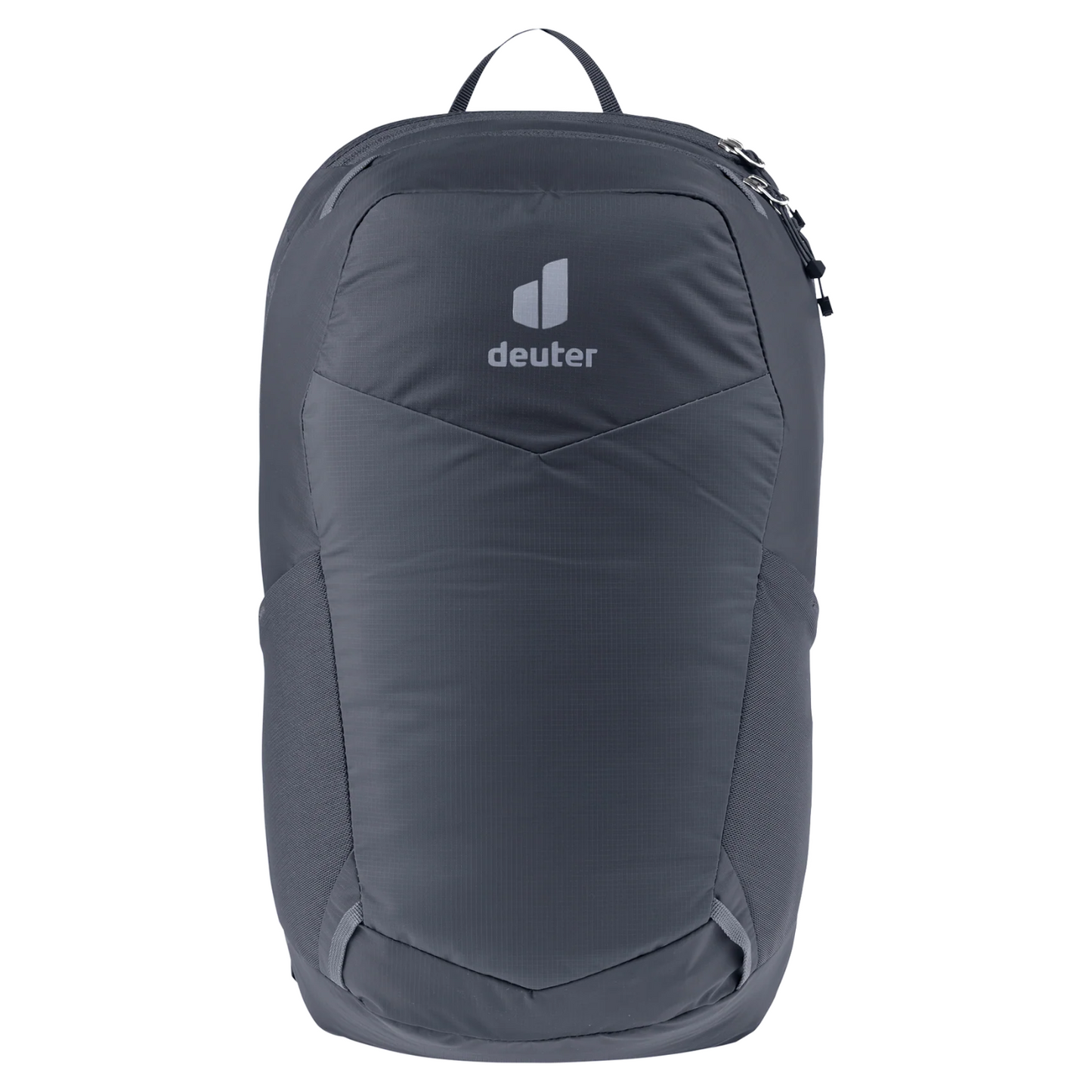 Speed lite 17 D3410125