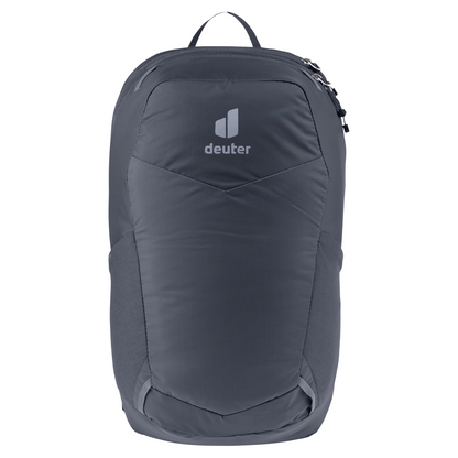 Speed lite 17 D3410125