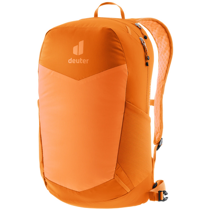 Speed lite 17 D3410125