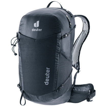 Speed lite pro 25 D3412325