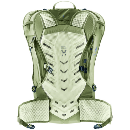 Speed lite pro 25 D3412325