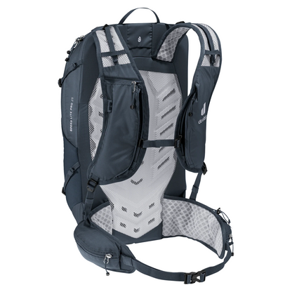 Speed lite pro 25 D3412325