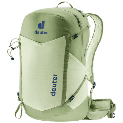 Speed lite pro 25 D3412325