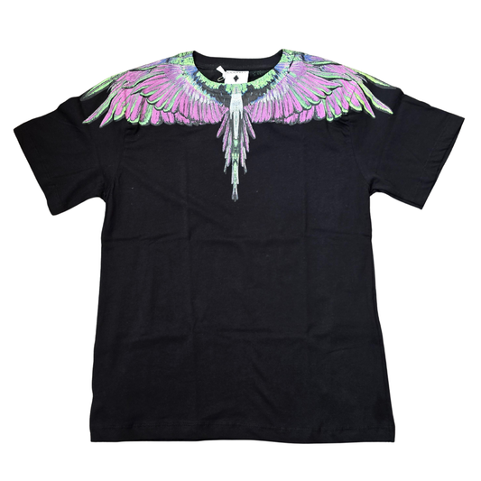 T-shirt jersey w
