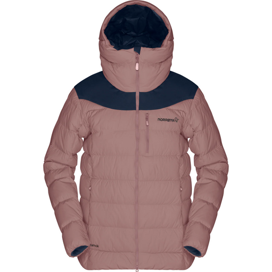 Tamok Jacke w
