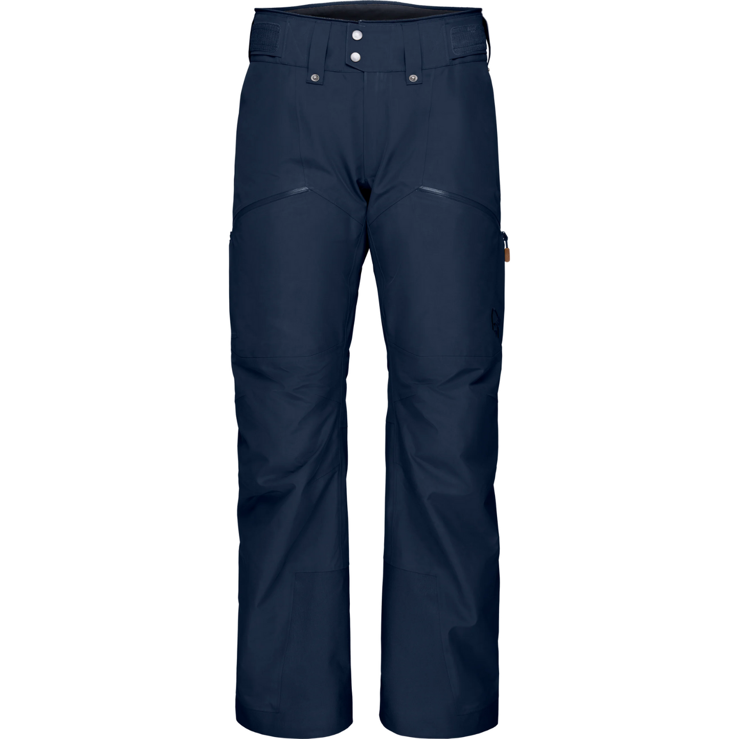 Tamok pants m