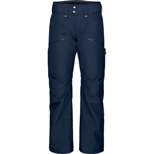 Tamok pants m
