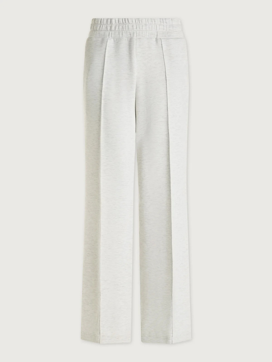 The wide leg pants 30 w
