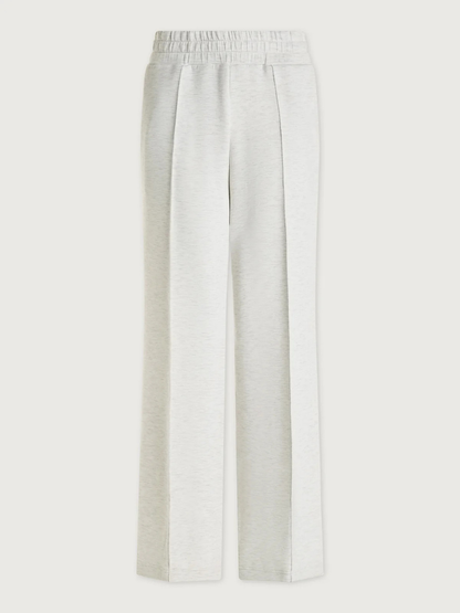The wide leg pants 30 w