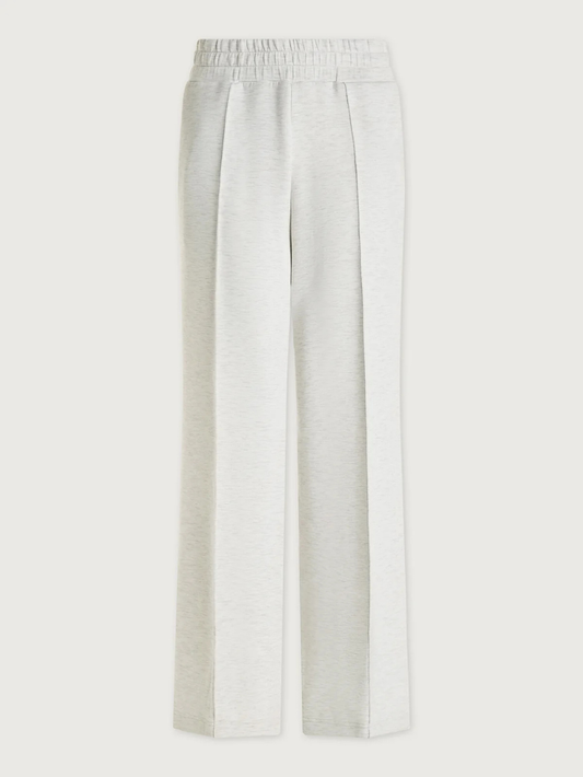 The wide leg pants 30 w