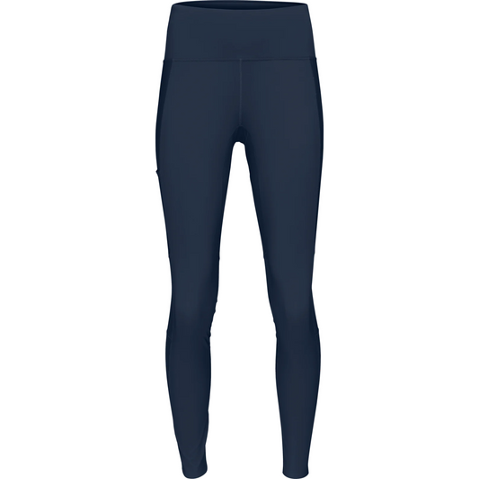 Enge Hosen mit