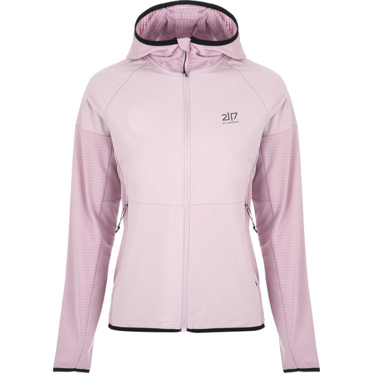 Trubo hybrid jacket w 7915935