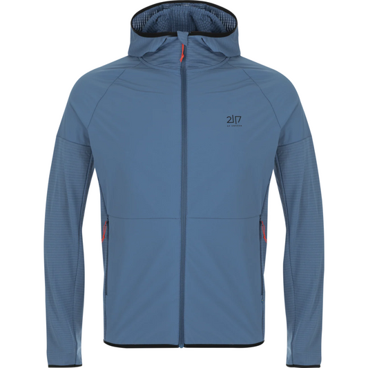 Trubo hybrid jkt m 7815935