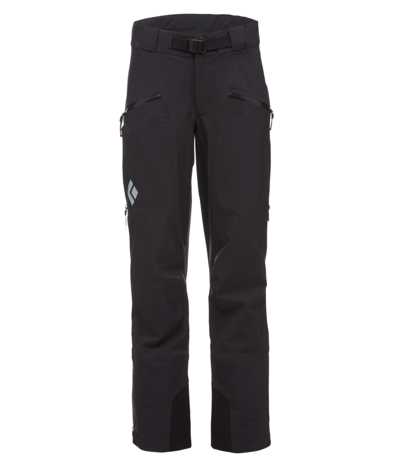 Recon stretch pants w