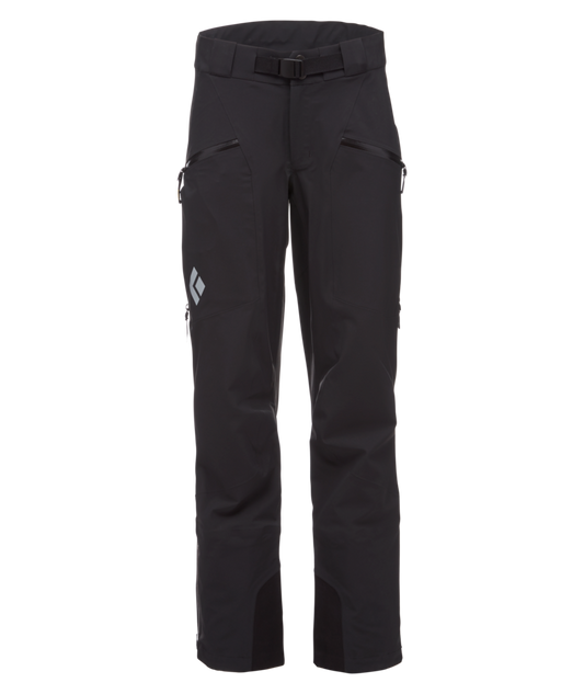 Recon stretch pants w