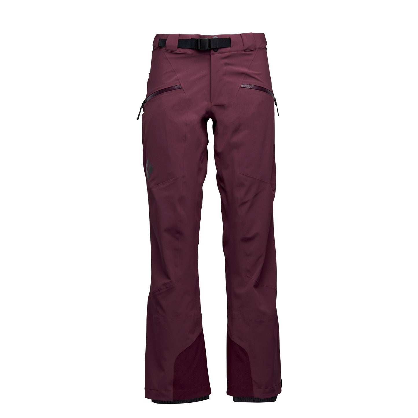 PANTALONE RECON APU318