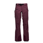 PANTALONE RECON APU318