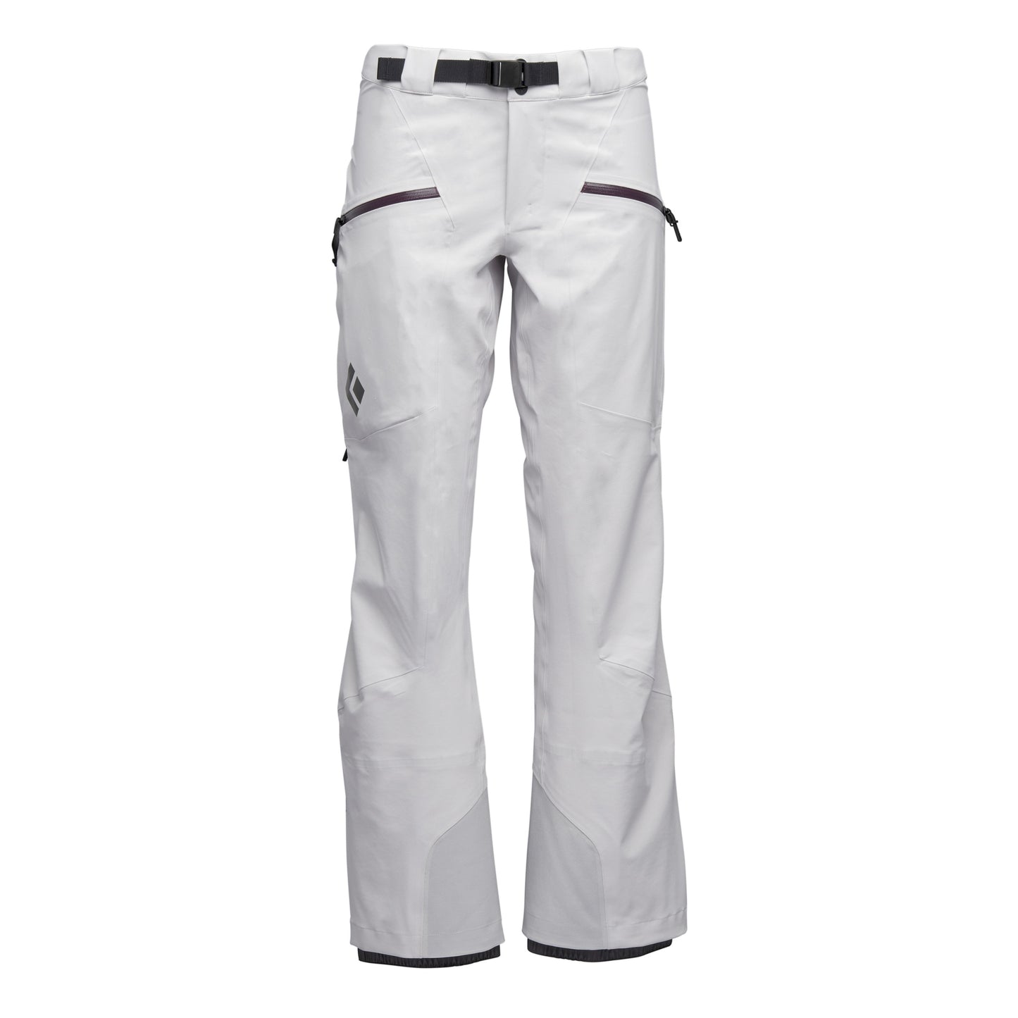 PANTALONE RECON APU318