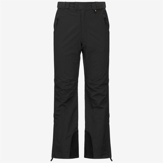 Queyras 2l twill pants m